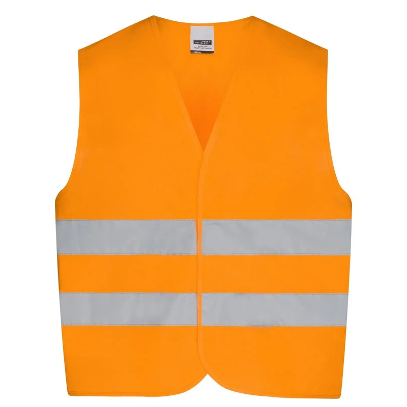 Safety Vest Kids