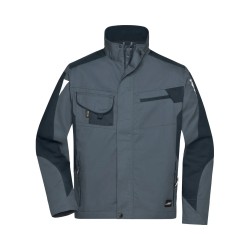 Workwear Jacket - Strong