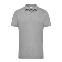 Men's Workwear Polo