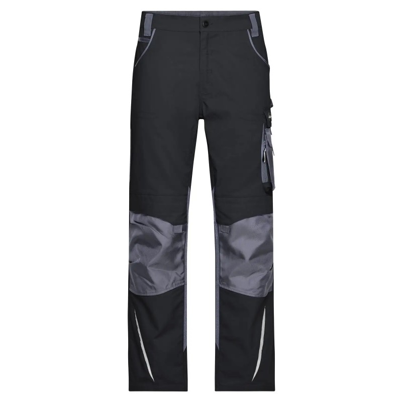 Workwear Pants - Strong