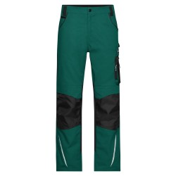 Workwear Pants - Strong