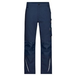 Workwear Pants - Strong