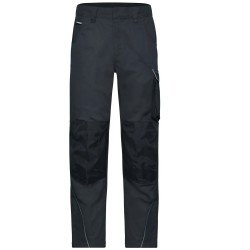 Workwear Pants - Solid
