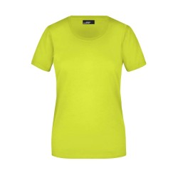 Ladies' Basic-T