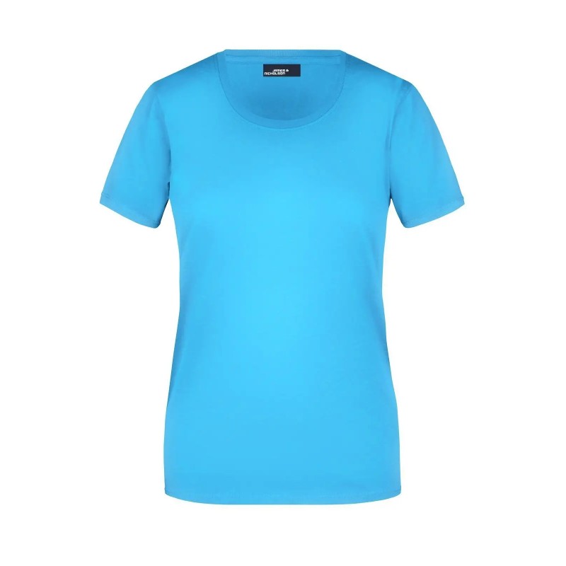Ladies' Basic-T