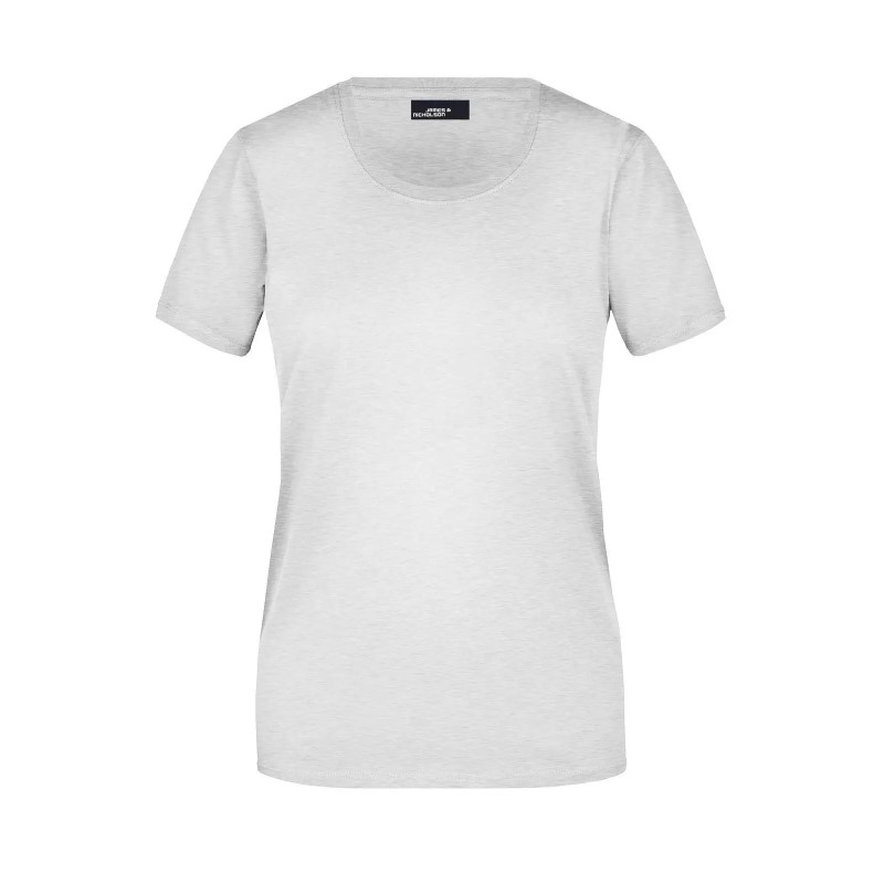 Ladies' Basic-T