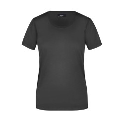 Ladies' Basic-T