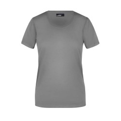 Ladies' Basic-T