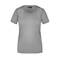 Ladies' Basic-T