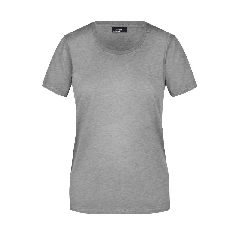 Ladies' Basic-T