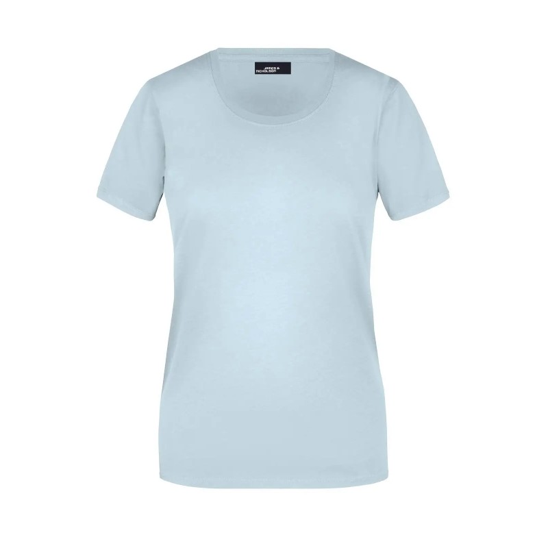 Ladies' Basic-T