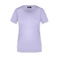 Ladies' Basic-T