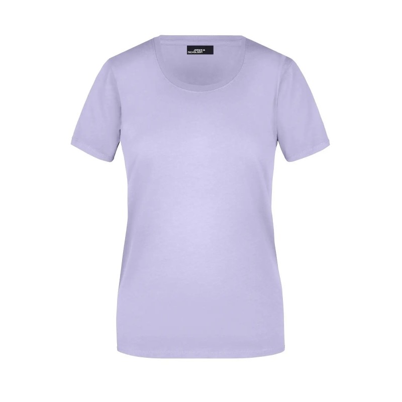 Ladies' Basic-T
