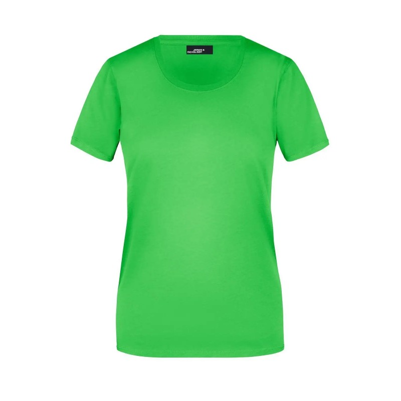 Ladies' Basic-T