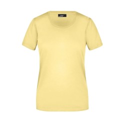 Ladies' Basic-T