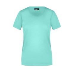 Ladies' Basic-T