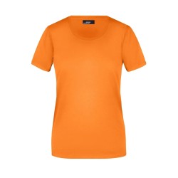 Ladies' Basic-T