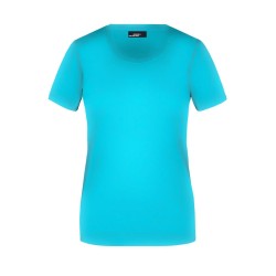 Ladies' Basic-T