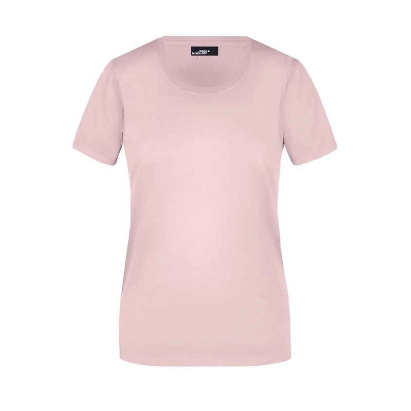 Ladies' Basic-T