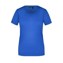 Ladies' Basic-T