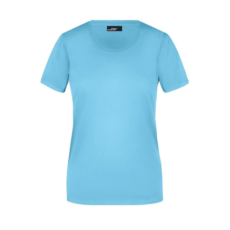 Ladies' Basic-T