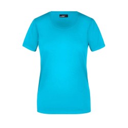 Ladies' Basic-T
