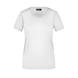 Ladies' Basic-T