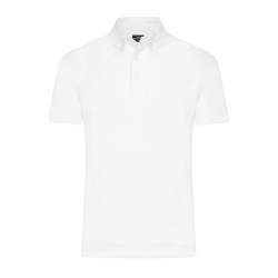 Men's Plain Polo