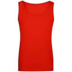 Ladies' Elastic Top