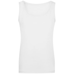 Ladies' Elastic Top