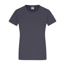 Ladies' Slim Fit-T
