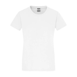 Ladies' Slim Fit-T