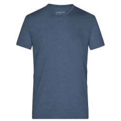 Men's Heather T-Shirt