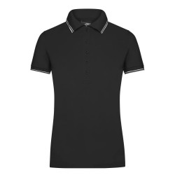 Ladies' Polo