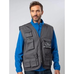BS511-BK+-3XL