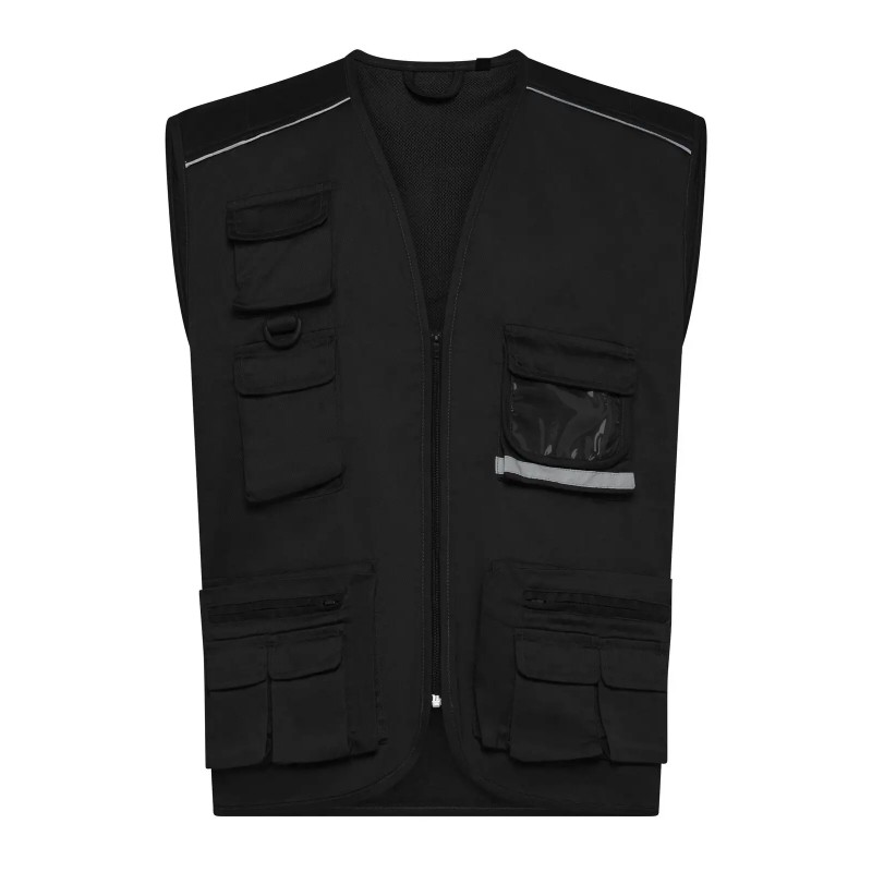 BS511-BK+-3XL