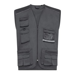 BS511-BK+-3XL