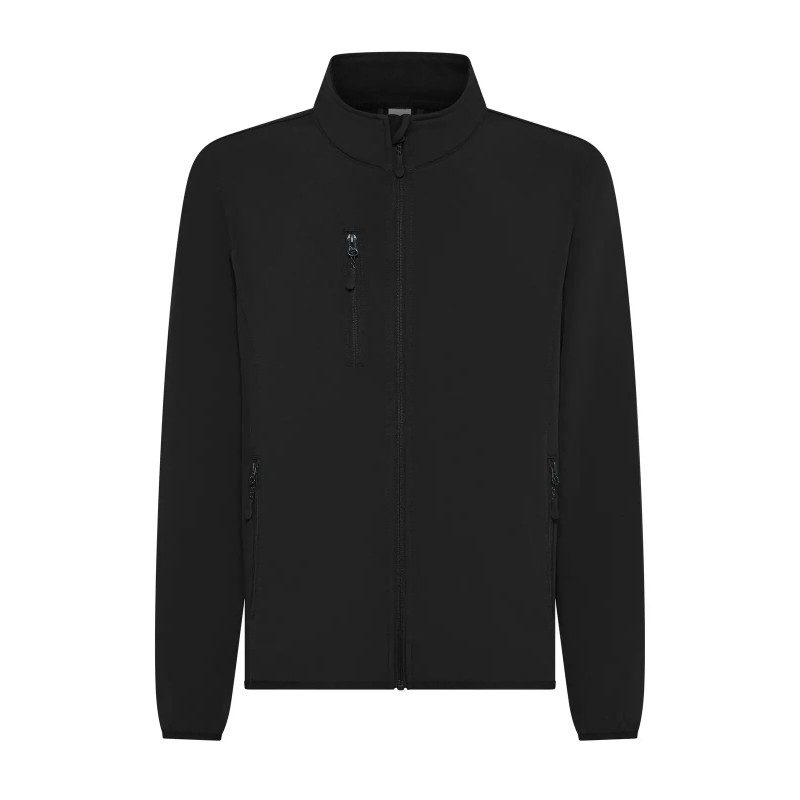 BS554-BK+-3XL