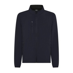 BS554-BK+-3XL