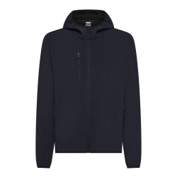 BS555-BK+-3XL
