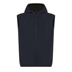 BS556-BK+-3XL
