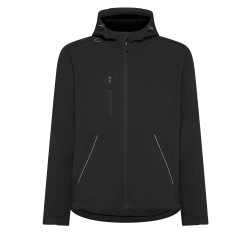 BS557-BK+-3XL