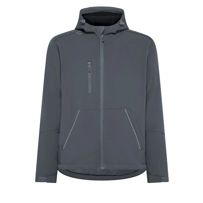 BS557-BK+-3XL