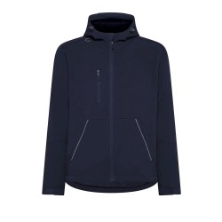 BS557-BK+-3XL