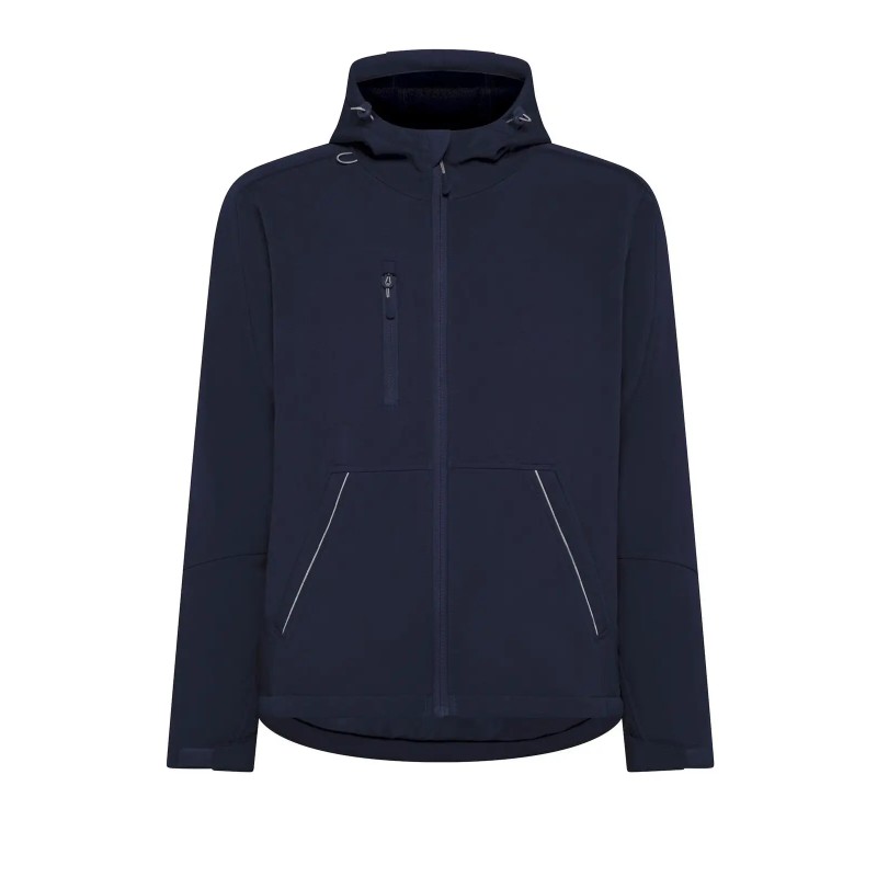 BS557-BK+-3XL