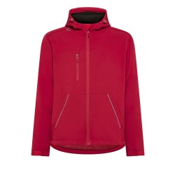 BS557-BK+-3XL