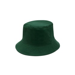 BS620-BE-UNICA