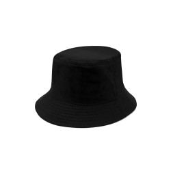 BS620-BE-UNICA