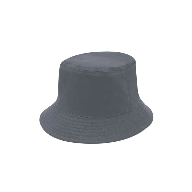BS620-BE-UNICA