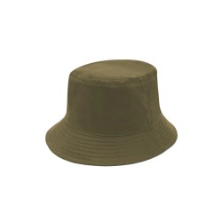 BS620-BE-UNICA